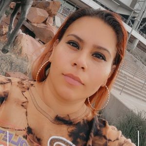 Meet your Posher, Milagro